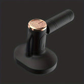 Smart Cordless Mite Vacuum Cleaner New Home Goods